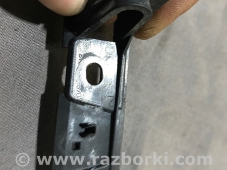 ФОТО Кронштейн для Audi (Ауди) A4 B8 - 8K2, 8K5 (08.2007-11.2015) Киев