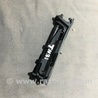 ФОТО Кронштейн для Audi (Ауди) A4 B8 - 8K2, 8K5 (08.2007-11.2015) Киев