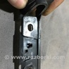 ФОТО Кронштейн для Audi (Ауди) A4 B8 - 8K2, 8K5 (08.2007-11.2015) Киев