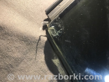 ФОТО Стекло лобовое для Porsche Macan Киев
