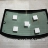 Стекло заднее Audi (Ауди) A3 8V1, 8VA, 8V7, 8VS (03.2012-...)