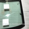 ФОТО Стекло заднее для Audi (Ауди) A3 8V1, 8VA, 8V7, 8VS (03.2012-...) Киев