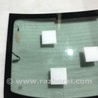ФОТО Стекло заднее для Audi (Ауди) A3 8V1, 8VA, 8V7, 8VS (03.2012-...) Киев