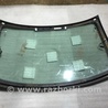 ФОТО Стекло заднее для Audi (Ауди) A3 8V1, 8VA, 8V7, 8VS (03.2012-...) Киев