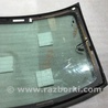 ФОТО Стекло заднее для Audi (Ауди) A3 8V1, 8VA, 8V7, 8VS (03.2012-...) Киев