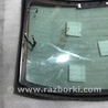 ФОТО Стекло заднее для Audi (Ауди) A3 8V1, 8VA, 8V7, 8VS (03.2012-...) Киев