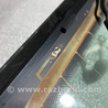 ФОТО Стекло заднее для Audi (Ауди) A3 8V1, 8VA, 8V7, 8VS (03.2012-...) Киев