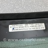 ФОТО Стекло заднее для Audi (Ауди) A3 8V1, 8VA, 8V7, 8VS (03.2012-...) Киев