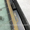 ФОТО Стекло заднее для Audi (Ауди) A3 8V1, 8VA, 8V7, 8VS (03.2012-...) Киев