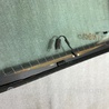 ФОТО Стекло заднее для Audi (Ауди) A3 8V1, 8VA, 8V7, 8VS (03.2012-...) Киев
