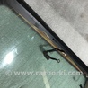 ФОТО Стекло заднее для Audi (Ауди) A3 8V1, 8VA, 8V7, 8VS (03.2012-...) Киев
