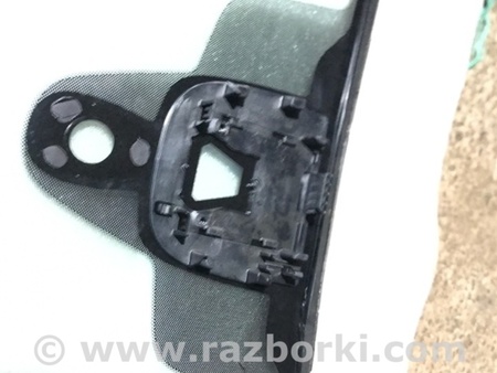 ФОТО Стекло лобовое для Audi (Ауди) A4 B8 - 8K2, 8K5 (08.2007-11.2015) Киев