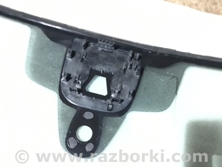 ФОТО Стекло лобовое для Audi (Ауди) A4 B8 - 8K2, 8K5 (08.2007-11.2015) Киев