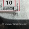 ФОТО Стекло лобовое для Audi (Ауди) A4 B8 - 8K2, 8K5 (08.2007-11.2015) Киев