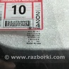 ФОТО Стекло лобовое для Audi (Ауди) A4 B8 - 8K2, 8K5 (08.2007-11.2015) Киев