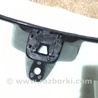 ФОТО Стекло лобовое для Audi (Ауди) A4 B8 - 8K2, 8K5 (08.2007-11.2015) Киев