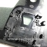 ФОТО Стекло лобовое для Audi (Ауди) A4 B8 - 8K2, 8K5 (08.2007-11.2015) Киев