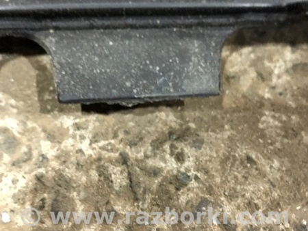 ФОТО Защита двигателя для Audi (Ауди) A3 8V1, 8VA, 8V7, 8VS (03.2012-...) Киев