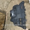 Защита двигателя Audi (Ауди) A3 8V1, 8VA, 8V7, 8VS (03.2012-...)