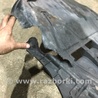 ФОТО Защита двигателя для Audi (Ауди) A3 8V1, 8VA, 8V7, 8VS (03.2012-...) Киев