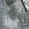ФОТО Защита двигателя для Audi (Ауди) A3 8V1, 8VA, 8V7, 8VS (03.2012-...) Киев