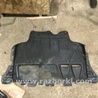 ФОТО Защита двигателя для Audi (Ауди) A3 8V1, 8VA, 8V7, 8VS (03.2012-...) Киев