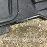 ФОТО Защита двигателя для Audi (Ауди) A3 8V1, 8VA, 8V7, 8VS (03.2012-...) Киев