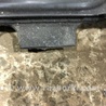 ФОТО Защита двигателя для Audi (Ауди) A3 8V1, 8VA, 8V7, 8VS (03.2012-...) Киев