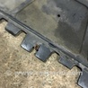 ФОТО Защита двигателя для Audi (Ауди) A3 8V1, 8VA, 8V7, 8VS (03.2012-...) Киев