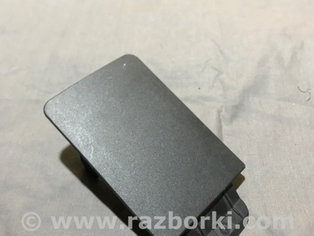 ФОТО Стекло заднее для Audi (Ауди) A4 B8 - 8K2, 8K5 (08.2007-11.2015) Киев