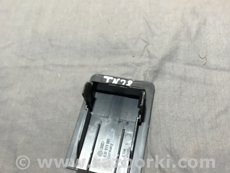 ФОТО Стекло заднее для Audi (Ауди) A4 B8 - 8K2, 8K5 (08.2007-11.2015) Киев