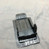 ФОТО Стекло заднее для Audi (Ауди) A4 B8 - 8K2, 8K5 (08.2007-11.2015) Киев
