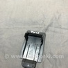 ФОТО Стекло заднее для Audi (Ауди) A4 B8 - 8K2, 8K5 (08.2007-11.2015) Киев