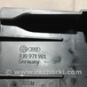 ФОТО Стекло заднее для Audi (Ауди) A4 B8 - 8K2, 8K5 (08.2007-11.2015) Киев