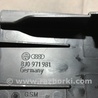 ФОТО Стекло заднее для Audi (Ауди) A4 B8 - 8K2, 8K5 (08.2007-11.2015) Киев