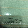 ФОТО Стекло заднее для Audi (Ауди) A4 B8 - 8K2, 8K5 (08.2007-11.2015) Киев