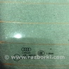 ФОТО Стекло заднее для Audi (Ауди) A4 B8 - 8K2, 8K5 (08.2007-11.2015) Киев