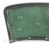 ФОТО Стекло заднее для Audi (Ауди) A4 B8 - 8K2, 8K5 (08.2007-11.2015) Киев