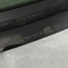 ФОТО Стекло заднее для Audi (Ауди) A4 B8 - 8K2, 8K5 (08.2007-11.2015) Киев