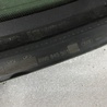 ФОТО Стекло заднее для Audi (Ауди) A4 B8 - 8K2, 8K5 (08.2007-11.2015) Киев