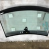ФОТО Стекло лобовое для Porsche Macan Киев