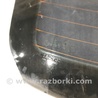 ФОТО Стекло заднее для Audi (Ауди) A4 B8 - 8K2, 8K5 (08.2007-11.2015) Киев