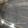 ФОТО Стекло заднее для Audi (Ауди) A4 B8 - 8K2, 8K5 (08.2007-11.2015) Киев