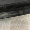 ФОТО Стекло заднее для Audi (Ауди) A4 B8 - 8K2, 8K5 (08.2007-11.2015) Киев