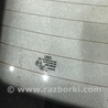ФОТО Стекло заднее для Audi (Ауди) A3 8V1, 8VA, 8V7, 8VS (03.2012-...) Киев