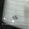 ФОТО Стекло заднее для Audi (Ауди) A3 8V1, 8VA, 8V7, 8VS (03.2012-...) Киев