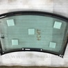 ФОТО Стекло заднее для Audi (Ауди) A3 8V1, 8VA, 8V7, 8VS (03.2012-...) Киев