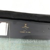 ФОТО Стекло заднее для Audi (Ауди) A3 8V1, 8VA, 8V7, 8VS (03.2012-...) Киев