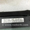 ФОТО Стекло заднее для Audi (Ауди) A3 8V1, 8VA, 8V7, 8VS (03.2012-...) Киев