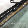 ФОТО Стекло заднее для Audi (Ауди) A3 8V1, 8VA, 8V7, 8VS (03.2012-...) Киев